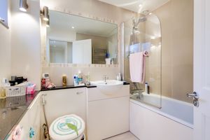 Photo 10- click for photo gallery